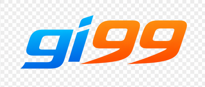 GI99 Logo